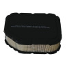 Filtre KOHLER 3208303S