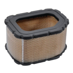 Filtre KOHLER 3208306S