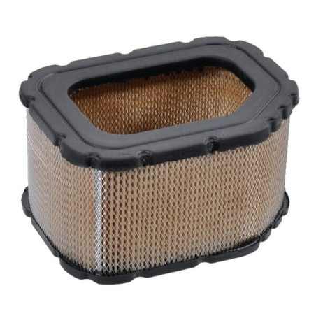 Filtre KOHLER 3208306S