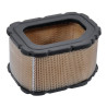 Filtre KOHLER 3208306S
