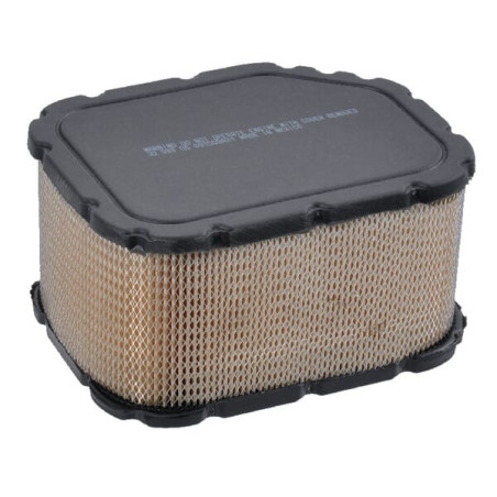 Filtre KOHLER 3208306S