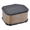 Filtre KOHLER 3208306S