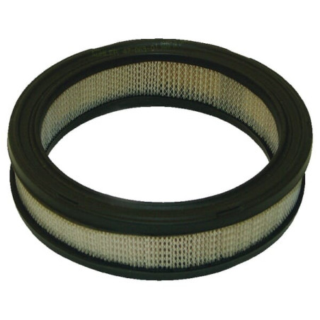 Filtre KOHLER 4708301S