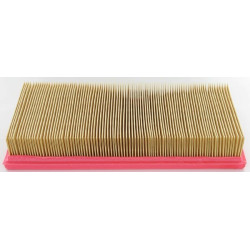 Filtre LOMBARDINI 2175165