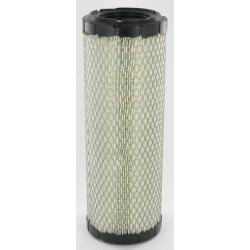 Filtre LOMBARDINI 2175124