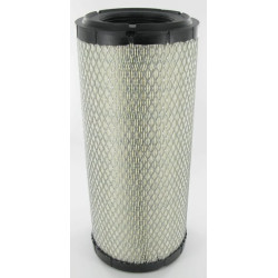 Filtre LOMBARDINI 2175126