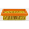 Filtre LOMBARDINI 2175251