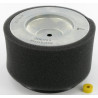 Filtre LOMBARDINI 2175254