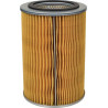 Filtre MANN-FILTER C151241