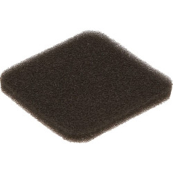 Filtre STIHL 41331241500