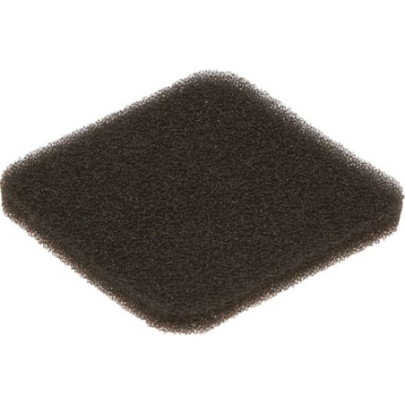Filtre STIHL 41331241500