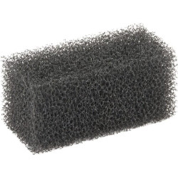Filtre STIHL 11291220100
