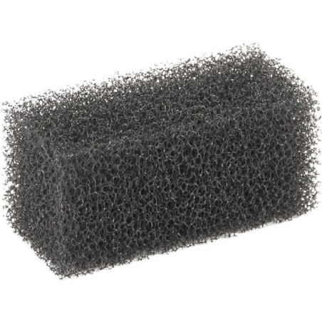 Filtre STIHL 11291220100