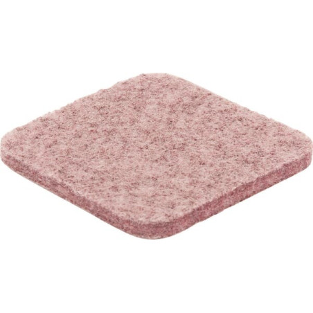 Filtre STIHL 41371242800