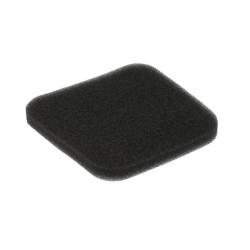Filtre STIHL 42281241500