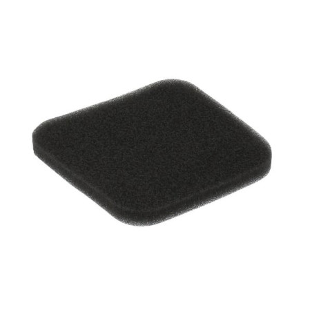 Filtre STIHL 42281241500