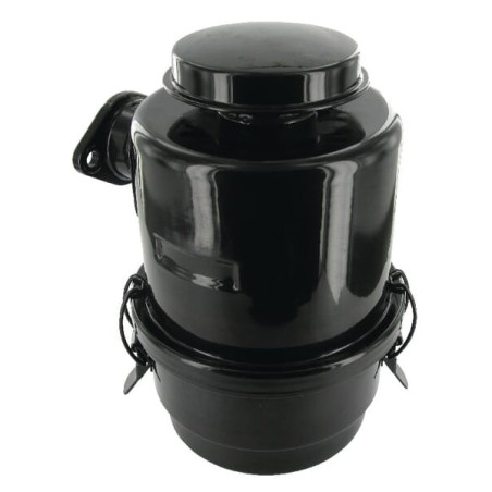 Filtre LOMBARDINI 3700101