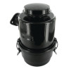 Filtre LOMBARDINI 3700101