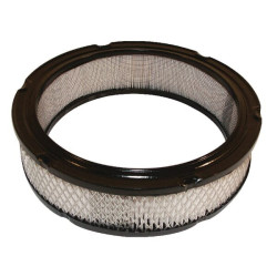Filtre JOHN DEERE HE1402628