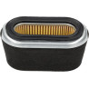 Filtre UNIVERSEL FGP455876