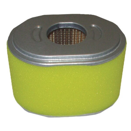 Filtre UNIVERSEL FGP453686