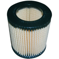 Filtre UNIVERSEL FGP456566