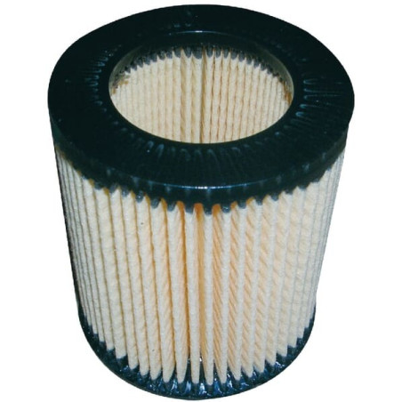 Filtre UNIVERSEL FGP456566