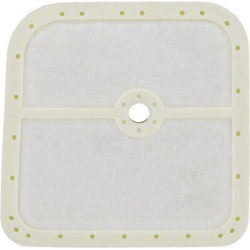 Filtre UNIVERSEL FGP012690