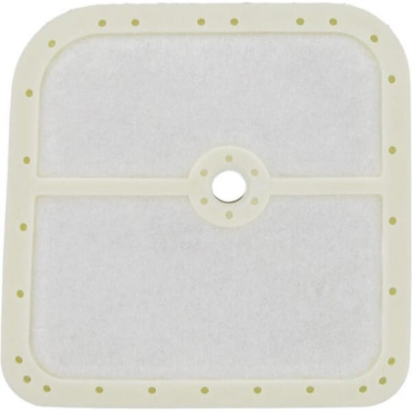 Filtre UNIVERSEL FGP012690