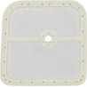 Filtre UNIVERSEL FGP012690