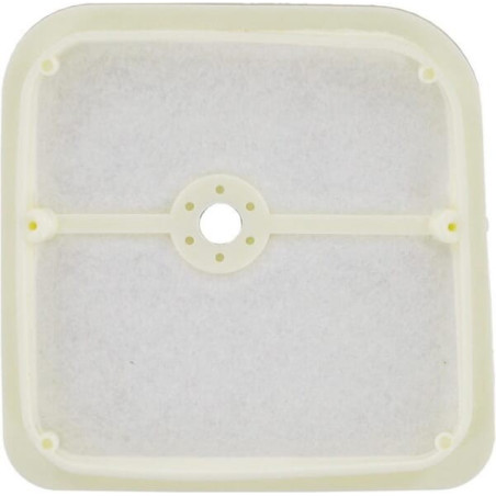 Filtre UNIVERSEL FGP012690