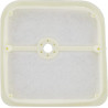 Filtre UNIVERSEL FGP012690