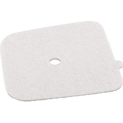 Filtre UNIVERSEL FGP011762
