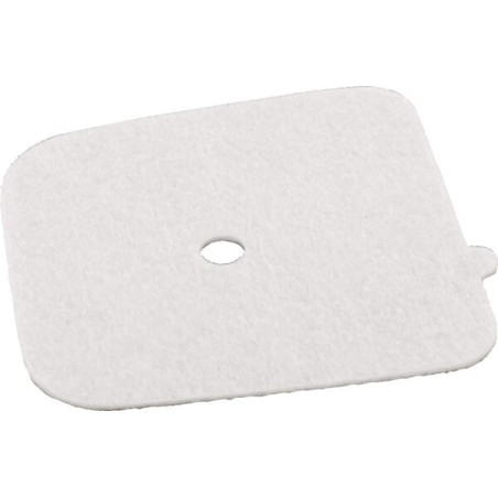 Filtre UNIVERSEL FGP011762