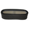 Filtre UNIVERSEL FGP006032