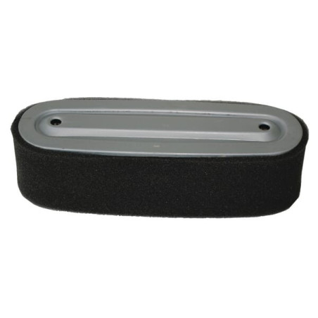 Filtre UNIVERSEL FGP006032