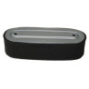 Filtre UNIVERSEL FGP006032