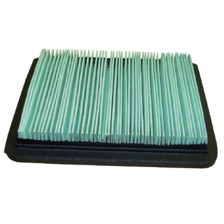 Filtre UNIVERSEL FGP456807