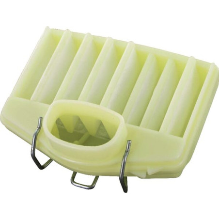 Filtre UNIVERSEL FGP456522