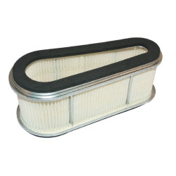 Filtre UNIVERSEL FGP014103