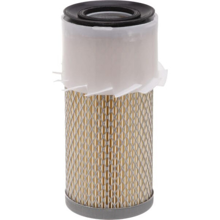 Filtre UNIVERSEL FGP454138