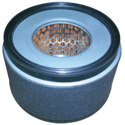 Filtre UNIVERSEL FGP456617