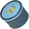 Filtre UNIVERSEL FGP456615