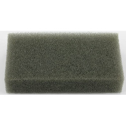 Filtre UNIVERSEL FGP011770