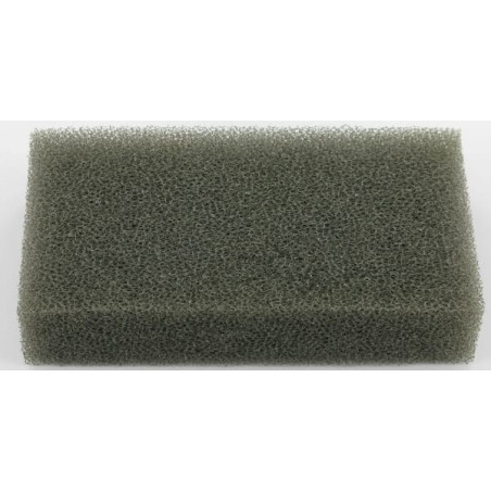 Filtre UNIVERSEL FGP011770