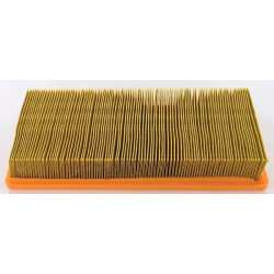 Filtre UNIVERSEL FGP454854