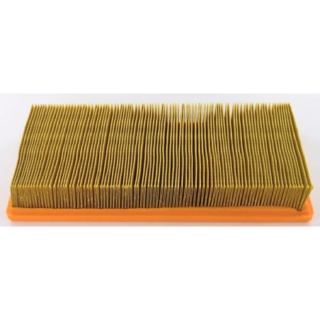 Filtre UNIVERSEL FGP454854