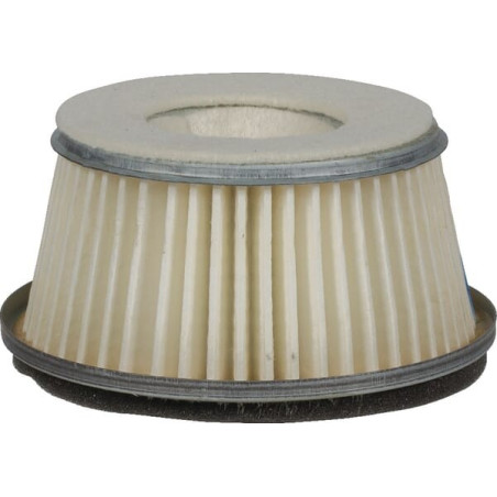 Filtre UNIVERSEL FGP011780