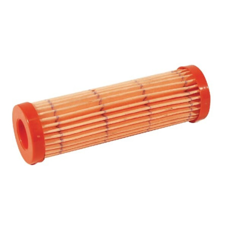 Filtre UNIVERSEL FGP002501