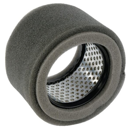 Filtre UNIVERSEL FGP011777